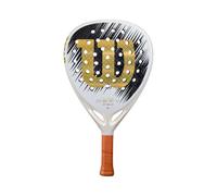 WILSON DEFY PRO V1 SE