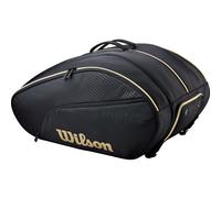 Wilson Sac de padel Defy V1