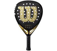 Wilson Defy V1 Padel Racket