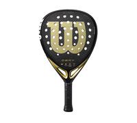 Wilson Defy V1 Padel Racket