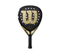 Wilson Defy V1 Padel Racket