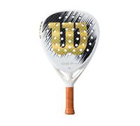 Wilson Defy V1 Raquette De Padel