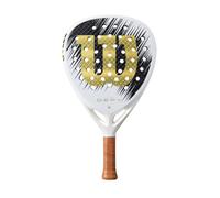 Wilson Defy V1 Raquette De Padel