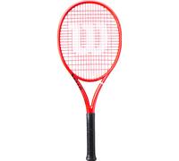 Wilson Defyer 100 V1 Rouge L3