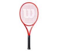 Wilson Defyer 100L V1 Rouge L3