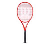 Wilson Defyer 100UL V1 Raquette de compétition Raquettes test