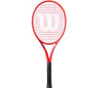 Wilson Defyer 98 Pro V1 Rouge L4