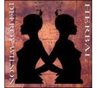 Wilson, Delroy - Herbal