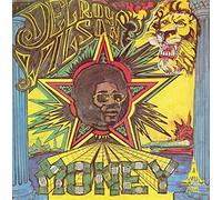 Wilson, Delroy - Money