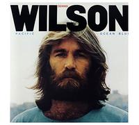 Dennis Wilson – Pacific Ocean Blue / Bambu – Epic