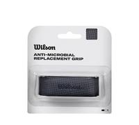 Wilson Dual Performance Grip Black