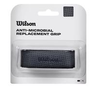 Wilson Dual Performance Pack 1 Unité , Couleur: noir , Taille: nosize