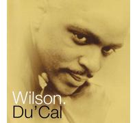 Wilson - Du'cal