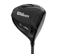Wilson DYNAPWR MAX Driver pour homme Gaucher Taille standard 42