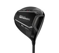 Wilson Dynapwr Max Plus DRV MRH 12 A