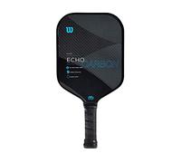 WILSON Echo Carbon,Noir