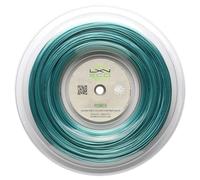 Cordage de tennis Luxilon Eco Power 125 Reel