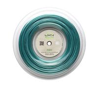 Cordage de tennis Luxilon Eco Power 125 Reel