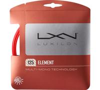 Wilson Element Ensemble de gardien Rouge 1.25