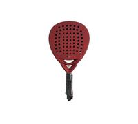 Wilson Elite Bela 2 Opt1 Raquette de padel 365 g