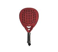 Wilson Elite Bela V2 Opt3 Raquette de padel 365 g