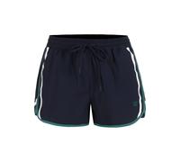 Wilson Short Ellyn Bleu Marine XL