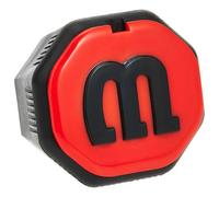 Wilson Embout De Manche De Raquette De Tennis Bldv9 Clshv2 Psv14 Bt172562