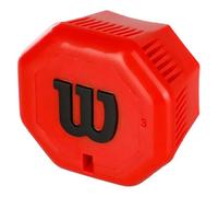 Wilson Embout De Manche De Raquette De Tennis Infrared Non-ps Bt155712