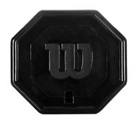 Wilson Embout De Manche De Raquette De Tennis Ps Bt162522
