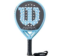 Wilson Raquette de padel Endure LS V1 Grip 2-4 1/4