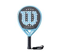 Wilson Raquette de padel Endure LS V1 Grip 2-4 1/4