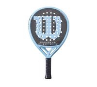 Wilson Raquette de padel Endure LS V1 Grip 2-4 1/4