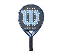 Wilson Raquette de padel Endure Pro V1