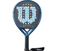 Wilson Raquette de padel Endure V1