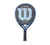 Wilson Raquette de padel Endure V1