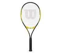 Raquette de tennis Wilson Energy XL L3
