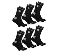 WILSON Essentiel Ly66 CHAUSSETTE Homme