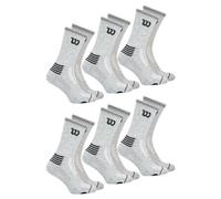 WILSON Essentiel Ly66 CHAUSSETTE Homme