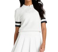Polo Femme Wilson Core Essex