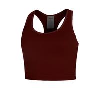 Wilson Everyday Brami Débardeur tank top Femmes-berry