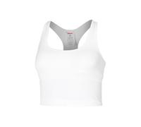 Sujetador Wilson Everyday Brami Ww00015331wta Bright White Xl XL