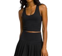 Wilson Everyday Brami Tank Noir XS