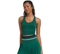 Wilson Everyday Brami Tank Vert L