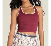 Débardeur Femme Wilson Spring Everyday Brami