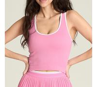 Wilson Everyday Débardeur tank top Femmes-rosé