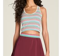 Wilson Débardeur Everyday Brami Femme Sable XS