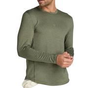 Haut Homme Wilson Spring Everyday Performance Manches Longues