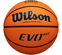 Wilson Ballon de match Evo NXT FIBA