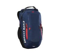 Wilson Team Evolution Gearpack Backpack Bleu