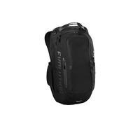 WILSON Evolution Basketball Gearpack - Noir